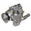 JP Group 1145100500 Насос гідропідсилювача 1145100500 jp group