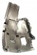 BMW OE 51717193509, DWP527141OE НАКЛАДКА ЛІВА ПЕРЕДНЯ BMW 5 GT F07 51717193509 ОРИГІНАЛ