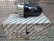 Fiat OE S26337491 КОРПУС ПАЛИВНОГО ФІЛЬТРА З ПІДІГРІВОМ 52011024 5543800 FIAT TIPO II 1.6 MJET 2015-