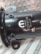 Fiat OE S26337491 КОРПУС ПАЛИВНОГО ФІЛЬТРА З ПІДІГРІВОМ 52011024 5543800 FIAT TIPO II 1.6 MJET 2015-