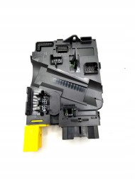 Volkswagen OE 1K0953549CH  1K0 953 549 CH Модуль багатофункціональний круїз-контроль 1k0953549ch volkswagen tiguan golf skoda