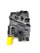 Volkswagen OE 1K0953549CH  1K0 953 549 CH Модуль багатофункціональний круїз-контроль 1k0953549ch volkswagen tiguan golf skoda