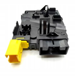 Volkswagen OE 1K0953549CH  1K0 953 549 CH Модуль багатофункціональний круїз-контроль 1k0953549ch volkswagen tiguan golf skoda