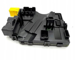 Volkswagen OE 1K0953549CH  1K0 953 549 CH Модуль багатофункціональний круїз-контроль 1k0953549ch volkswagen tiguan golf skoda