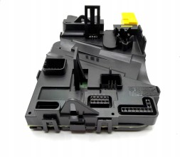 Volkswagen OE 1K0953549CH  1K0 953 549 CH Модуль багатофункціональний круїз-контроль 1k0953549ch volkswagen tiguan golf skoda