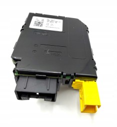 Volkswagen OE 1K0953549CH  1K0 953 549 CH Модуль багатофункціональний круїз-контроль 1k0953549ch volkswagen tiguan golf skoda