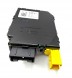 Volkswagen OE 1K0953549CH  1K0 953 549 CH Модуль багатофункціональний круїз-контроль 1k0953549ch volkswagen tiguan golf skoda
