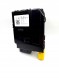 Volkswagen OE 1K0953549CH  1K0 953 549 CH Модуль багатофункціональний круїз-контроль 1k0953549ch volkswagen tiguan golf skoda