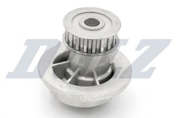 D210 DOLZ Насос системи охолодження
