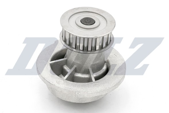 D210 DOLZ Насос системи охолодження