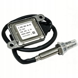 CHINA A0009059603 Сенсор датчик nox a0009059603 mercedes - гарантія