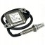 CHINA A0009059603 Сенсор датчик nox a0009059603 mercedes - гарантія