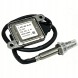 CHINA A0009059603 Сенсор датчик nox a0009059603 mercedes - гарантія
