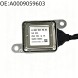 CHINA A0009059603 Сенсор датчик nox a0009059603 mercedes - гарантія