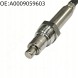 CHINA A0009059603 Сенсор датчик nox a0009059603 mercedes - гарантія