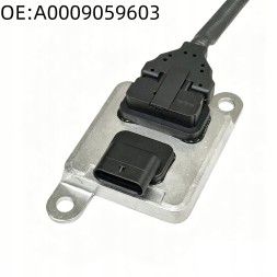 CHINA A0009059603 Сенсор датчик nox a0009059603 mercedes - гарантія