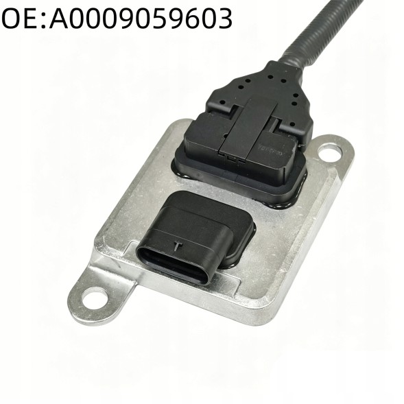 CHINA A0009059603 Сенсор датчик nox a0009059603 mercedes - гарантія