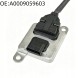 CHINA A0009059603 Сенсор датчик nox a0009059603 mercedes - гарантія