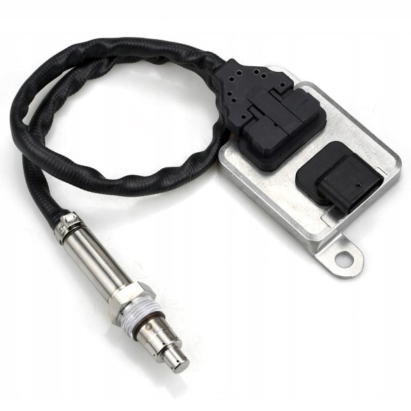 CHINA A0009059603 Сенсор датчик nox a0009059603 mercedes - гарантія