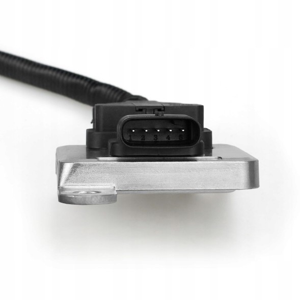 CHINA A0009059603 Сенсор датчик nox a0009059603 mercedes - гарантія