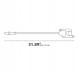 CHINA A0009059603 Сенсор датчик nox a0009059603 mercedes - гарантія
