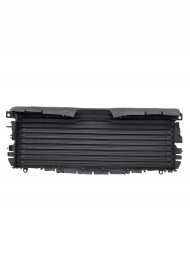 Toyota OE FF9978 52244603 548252244603 ЖАЛЮЗІ РОЛЕТА ПОВІТРОЗАБІРНИК TOYOTA PROACE MAX 2024-