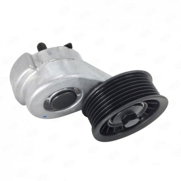 SKP SK89215 НАТЯГУВАЧ РЕМЕНЯ 3.9. 5.2 5.9 DAKOTA DURANGO РАМ 92-