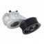 SKP SK89215 НАТЯГУВАЧ РЕМЕНЯ 3.9. 5.2 5.9 DAKOTA DURANGO РАМ 92-