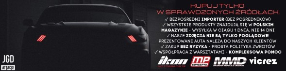 Китай 000-MU18-UGLGBULLITT Верхня та нижня решітки радіатора - Стиль Bullitt для FORD MUSTANG 2018-2023 GT, EcoBoost