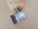 Hyundai OE 97600-1CA70 КОМПЛЕКТ КОНДИЦІОНУВАННЯ HYUNDAI GETZ 1.1 БЕНЗИН - ПОВНИЙ НАБІР