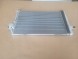 Hyundai OE 97600-1CA70 КОМПЛЕКТ КОНДИЦІОНУВАННЯ HYUNDAI GETZ 1.1 БЕНЗИН - ПОВНИЙ НАБІР