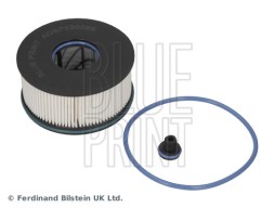 ADBP230069 BLUE PRINT Фільтр паливний