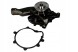 Thermotec WP-MN107 Водяний насос man em l2000 м 2000 м 2000 м90 нм см