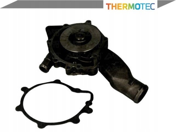 Thermotec WP-MN107 Водяний насос man em l2000 м 2000 м 2000 м90 нм см