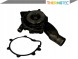 Thermotec WP-MN107 Водяний насос man em l2000 м 2000 м 2000 м90 нм см