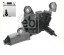 Febi bilstein 48670 Двигатель склоочисника skoda