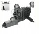 Febi bilstein 48670 Двигатель склоочисника skoda