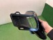 Porsche OE 982815215 JACANT94 PORSCHE CAYMAN 982 BOXSTER ВПУСКНЕ ПОВІТРЯНЕ КЕРМО ЛІВЕ 982815215