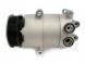 EURO KLIMA 6G9119D629EG / 6G91-19D629-EG Компресор кондиціонера ford 6g9119d629eg / 6g91-19d629-eg ekl33407-за