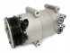 EURO KLIMA 6G9119D629EG / 6G91-19D629-EG Компресор кондиціонера ford 6g9119d629eg / 6g91-19d629-eg ekl33407-за