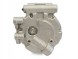 EURO KLIMA 6G9119D629EG / 6G91-19D629-EG Компресор кондиціонера ford 6g9119d629eg / 6g91-19d629-eg ekl33407-за