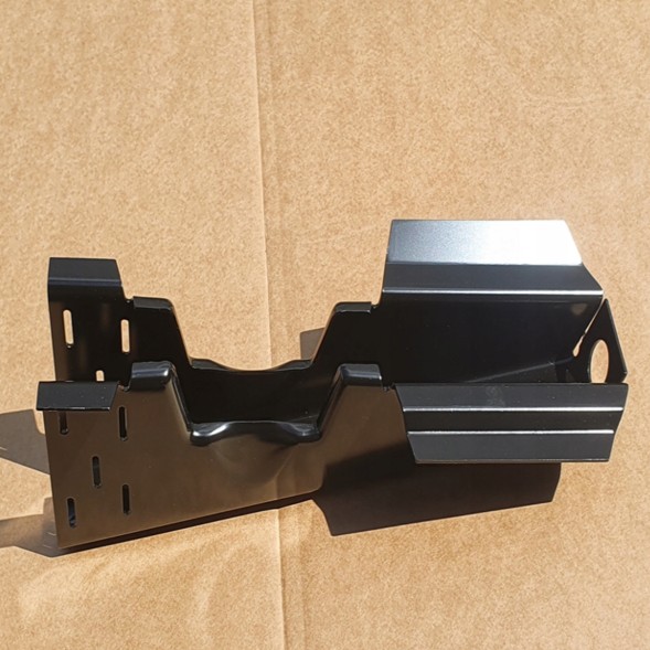 Китай AB4686R4587ZZZZ94465R07/8 КРЕПЛЕННЯ РАМИ З БАЗОЮ MERCEDES G GELENDA W460 W463