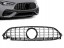 Китай GRILLCLE001 РЕШІТКА РАДИ MERCEDES CLE C236 A236 COUPE PANAMERICANA ХРОМОВАНА