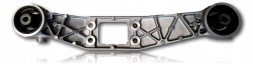 Suzuki OE 29620-61M10 SUZUKI VITARA S-CROSS - БАЛКА КРІПЛЕННЯ ЗАДНЬОГО ДИФЕРЕНЦІАЛА