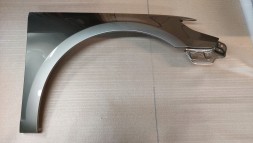 ALEX 3C8821022 VW Passat CC 08-17 крило переднє праве LC8Y цинк