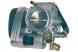 ERA 556194A Дросельна заслінка general motors - опель - era