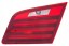 Hella 2TZ 011 145-521 Лампа задня комплексна права h21w hella 2tz 011 145-521 для bmw 5 седан (f10)