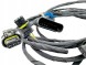 Mercedes-Benz OE A2535406330 A 2535406330 Q2 Установка джгута бампера Mercedes A2535406330 ПЕРЕДНИЙ 6X PDC C253 W253 GLC