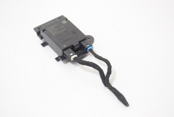 BMW OE 5A53015 BMW BMW G60 G61 G70 G05 G06 G07 МОДУЛЬ КОНТРОЛЕР СВІТЛОДІОДНОГО ОСВІТЛЕННЯ AMBIENT