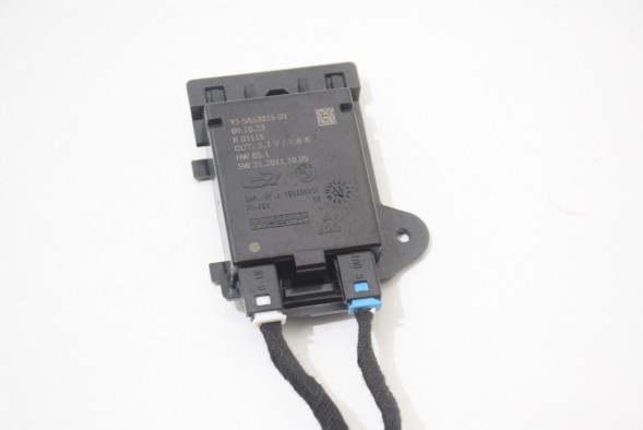 BMW OE 5A53015 BMW BMW G60 G61 G70 G05 G06 G07 МОДУЛЬ КОНТРОЛЕР СВІТЛОДІОДНОГО ОСВІТЛЕННЯ AMBIENT
